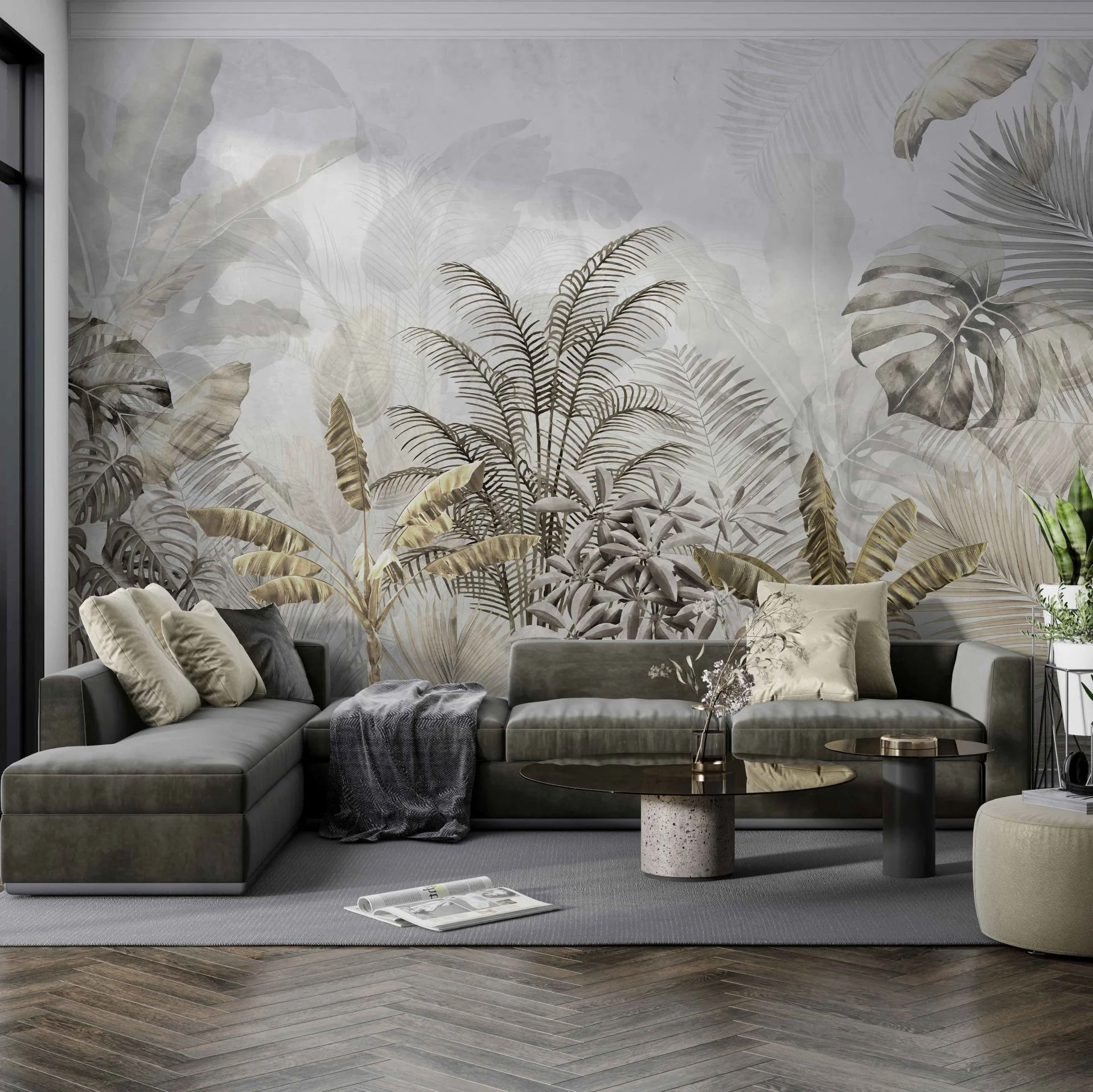 Gölcük Duvar Kağıtcısı