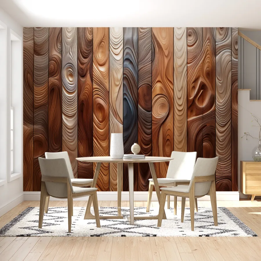 Gölcük Duvar Kağıtcısı