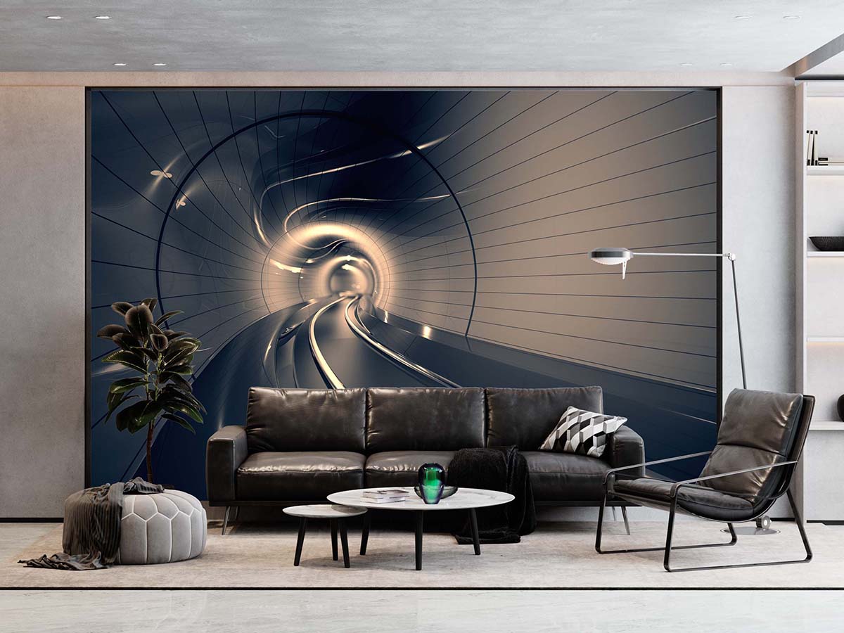 Gölcük Duvar Kağıtcısı